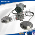Excellent factory directly standard pressure transmitter model 3000 of SUOCON